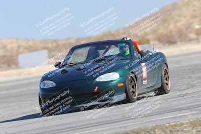 media/Jan-21-2023-Speed Ventures (Sat) [[1a98287468]]/4-Blue/session 2 skid pad/